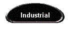 Industrial