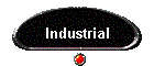 Industrial