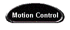 Motion Control