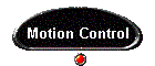 Motion Control