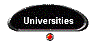 Universities