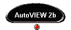 AutoVIEW 2b