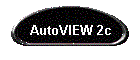 AutoVIEW 2c