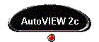 AutoVIEW 2c