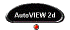 AutoVIEW 2d