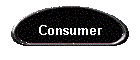 Consumer