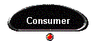 Consumer