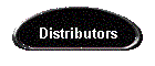 Distributors