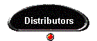 Distributors