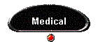 Medical