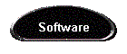 Software