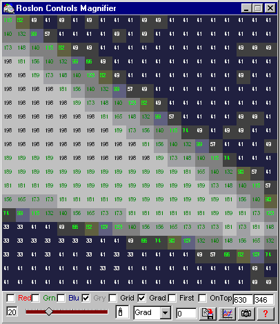 rcscreen.gif (18601 bytes)